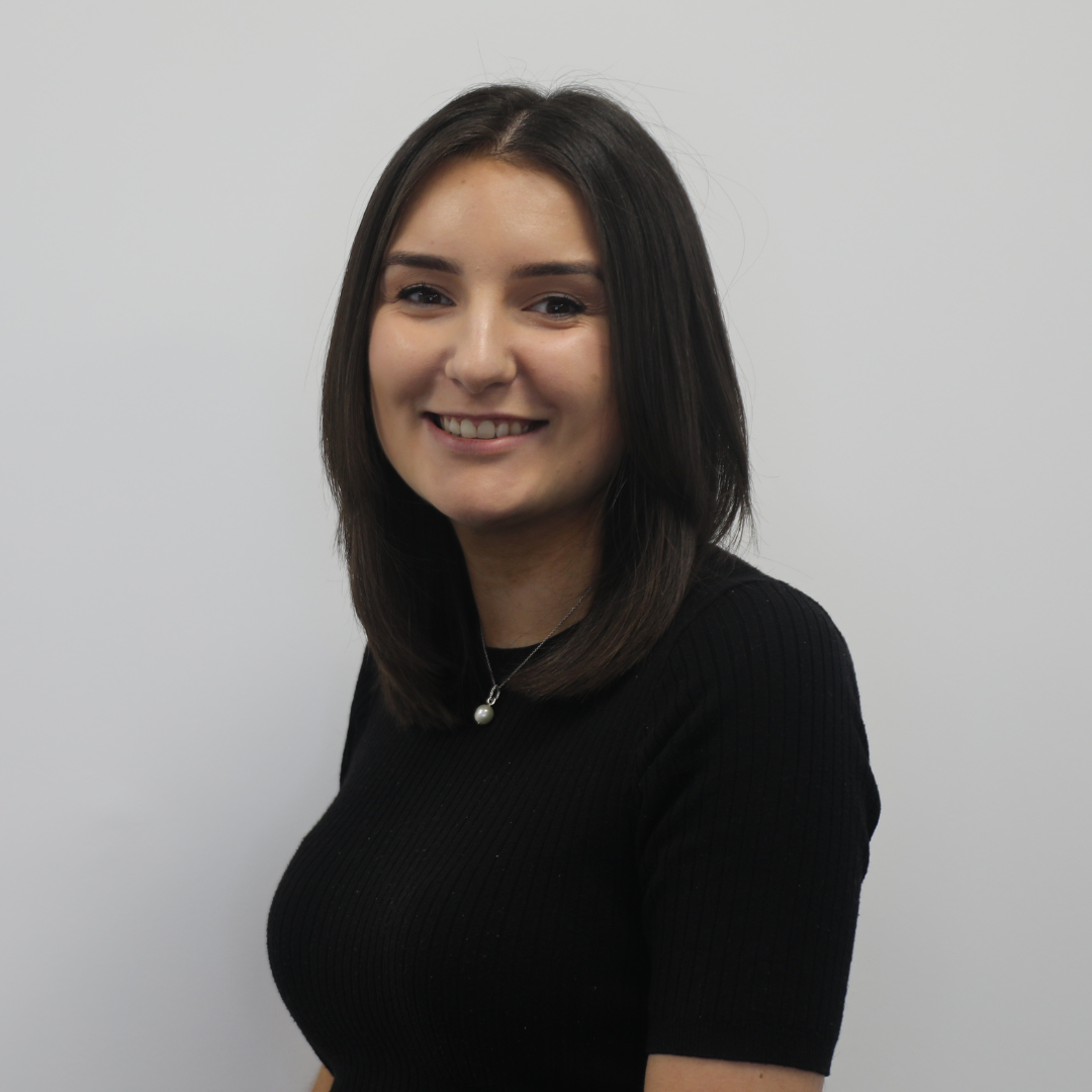 Principal Accountant